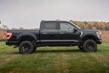 Load image into Gallery viewer, BDS 4 Inch Lift Kit | FOX 2.0 Strut | Ford F150 (21-24) 4WD