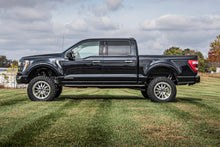 Load image into Gallery viewer, BDS 6 Inch Lift Kit | FOX 2.0 Strut | Ford F150 (21-24) 4WD