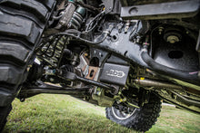 Load image into Gallery viewer, BDS 6 Inch Lift Kit | FOX 2.5 Performance Elite Coil-Over | Ford F150 (21-24) 4WD