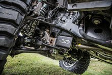 Load image into Gallery viewer, BDS 4 Inch Lift Kit | FOX 2.5 Performance Elite Coil-Over | Ford F150 (21-24) 4WD