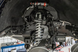 BDS Suspension BDS 6 Inch Lift Kit | FOX 2.0 Strut | Ford F150 (21-24) 4WD heavy-duty off-road coilover and suspension system