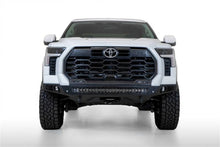 Load image into Gallery viewer, ADD Offroad Stealth Fighter Bumpers F761191760103 for Toyota Tundra 2022