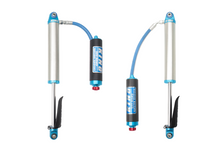 Load image into Gallery viewer, King Shocks 2019+ GMC/Chevrolet Sierra/Silverado 1500 Rear 2.5 Dia Remote Res Shock w/Adj (Pair)