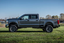 Load image into Gallery viewer, BDS 5 Inch Lift Kit w/ Radius Arm | Ford F250/F350 Super Duty (23-24) 4WD | Diesel