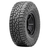 Falken Wildpeak A/T4W - 285/70-17