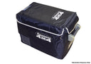 Dobinsons 4X4 40L Fridge Freezer Protector Bag(Ff80 - 3941) heavy-duty insulated cover with ventilation and external storage pockets
