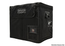 Dobinsons 4X4 60L Fridge/Freezer Protector Bag(Ff80 - 3961) heavy-duty insulated cover with ventilation and external storage pockets