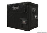 Dobinsons 4X4 60L Fridge/Freezer Protector Bag(Ff80 - 3961) heavy-duty insulated cover with ventilation and external storage pockets