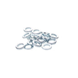 ARB Old Man Emu Leaf Spring Fitting Kit FK01 with heavy-duty washers for Toyota Hilux (97-05) suspension installation