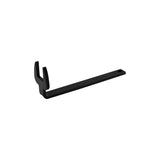 Old Man Emu Rear Shock Tool FK102 heavy-duty installation tool for 2009-2018 Dodge Ram 1500 DS suspension adjustments