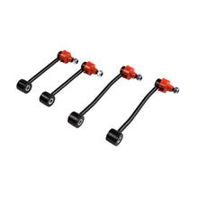 Load image into Gallery viewer, Old Man Emu Sway Bar Link Kit FK105