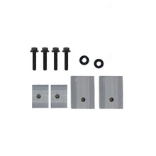 Load image into Gallery viewer, Old Man Emu Sway Bar Spacer Kit FK131 for Toyota Tundra (2022-ON)