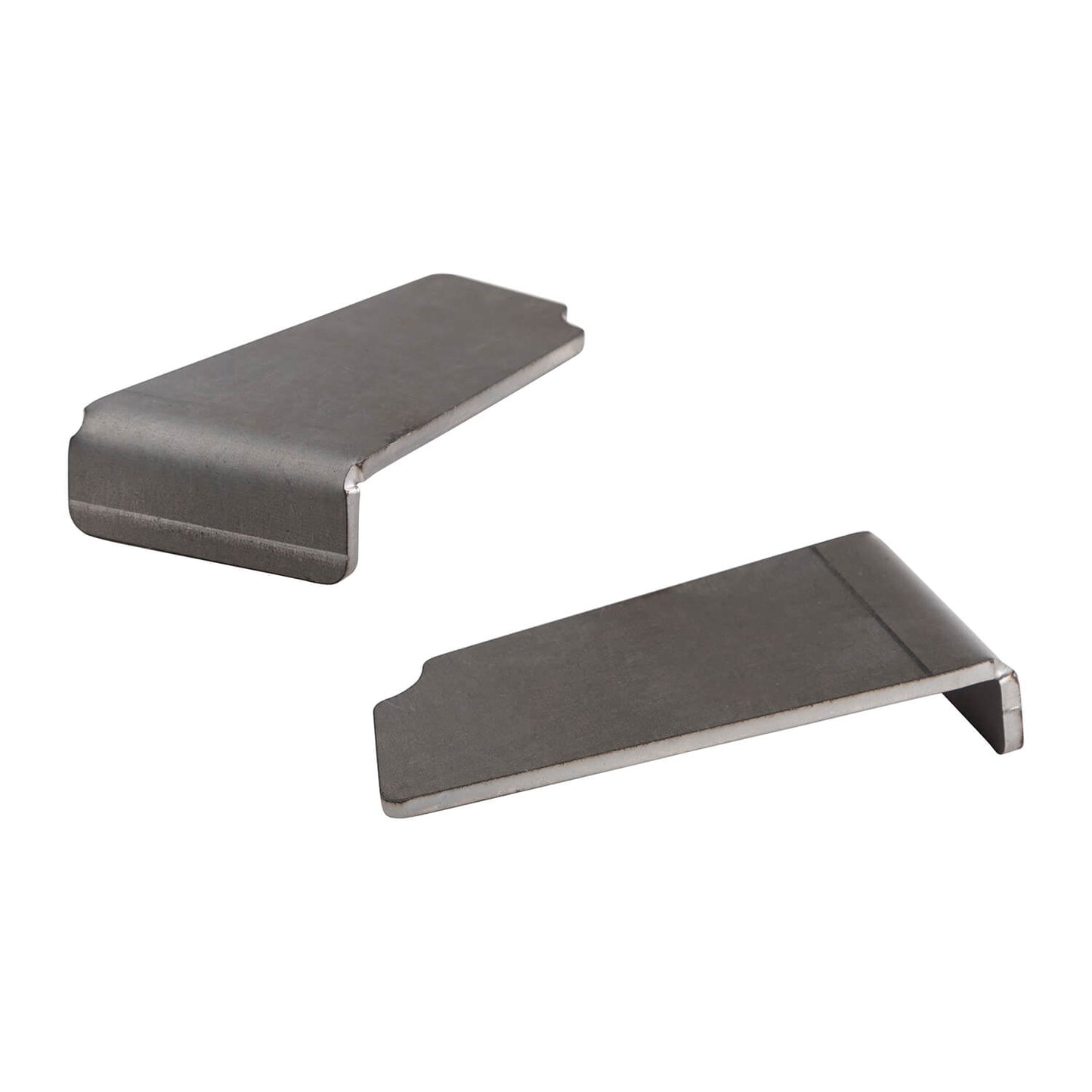 Old Man Emu Anti-Inversion Kit FK30 heavy-duty steel plates for enhanced suspension stability in off-road drivetrains