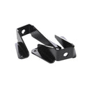 Old Man Emu Sway Bar Extension Bracket Kit FK34 high-strength steel bracket for improved 4x4 suspension articulation