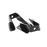 Old Man Emu Sway Bar Extension Bracket Kit FK34 high-strength steel bracket for improved 4x4 suspension articulation
