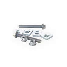 Load image into Gallery viewer, Old Man Emu Caster Correction Kit FK53