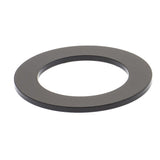 ARB Old Man Emu Packer Strut 5mm FK56