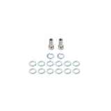 ARB Old Man Emu Driveline Kit FK57