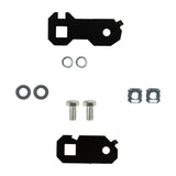 ARB Old Man Emu ABS Wire Bracket Kit FK65 for Toyota LandCruiser 76, 78 & 79 Series