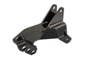 Old Man Emu Panhard Rod Bracket Kit FK69 heavy-duty powder-coated steel mount for off-road 4x4 suspension systems