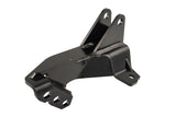 Old Man Emu Panhard Rod Bracket Kit FK69 heavy-duty powder-coated steel mount for off-road 4x4 suspension systems
