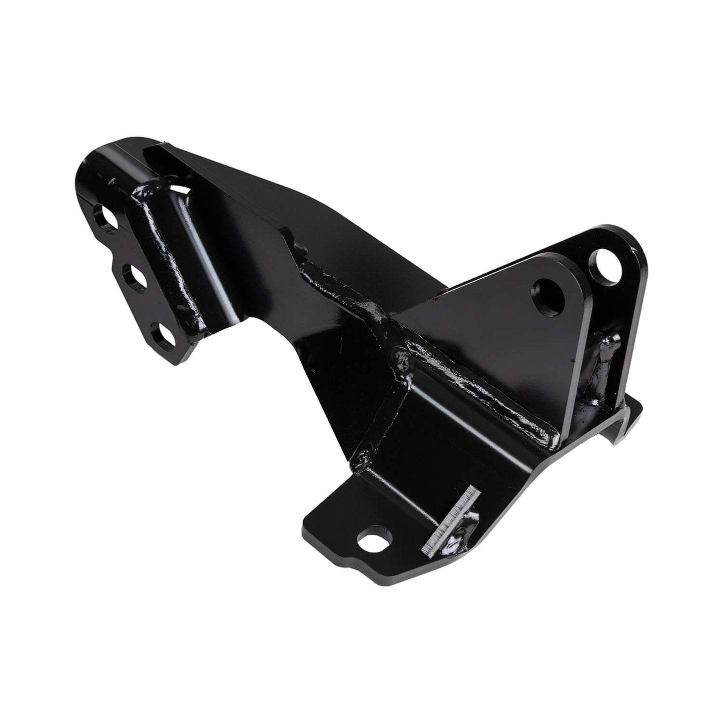 Old Man Emu Panhard Rod Bracket Kit FK69 heavy-duty powder-coated steel suspension bracket for off-road 4x4 applications