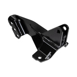 Old Man Emu Panhard Rod Bracket Kit FK69 heavy-duty powder-coated steel suspension bracket for off-road 4x4 applications