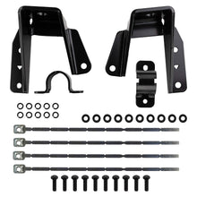 Load image into Gallery viewer, ARB Old Man Emu Sway Bar Fitting Kit FK76