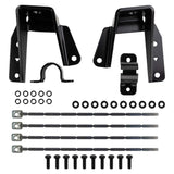 ARB Old Man Emu Sway Bar Fitting Kit FK76