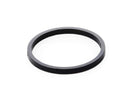 Old Man Emu Nitrocharger Sport Strut Trim Packer FK79 high-performance polyurethane spacer for lifted 4x4 suspension systems
