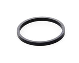 Old Man Emu Nitrocharger Sport Strut Trim Packer FK79 high-performance polyurethane spacer for lifted 4x4 suspension systems