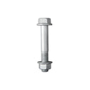 Old Man Emu Leaf Spring Bolt Fitting Kit FK91 heavy-duty steel bolt and nut for off-road suspension assembly