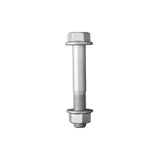 Old Man Emu Leaf Spring Bolt Fitting Kit FK91 heavy-duty steel bolt and nut for off-road suspension assembly