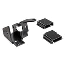 Old Man Emu OME Panhard ROD Extension BKT Kit FK96 for Suzuki Jimny (2018-2021) heavy-duty suspension brackets