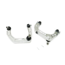 Load image into Gallery viewer, Freedom Off-Road Billet Front Upper Control Arms for Toyota Tacoma 05-23