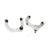Freedom Off-Road Billet Front Upper Control Arms for Toyota Tacoma 05-23