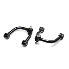 Load image into Gallery viewer, Freedom Off-Road Front Upper Control Arms for Toyota Tacoma 2005-2023