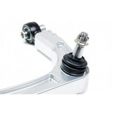 Freedom Off-Road Billet Front Upper Control Arms for Toyota 4Runner, FJ Cruiser, Lexus GX460 & GX470 with 6061 aluminum and adjustable suspension