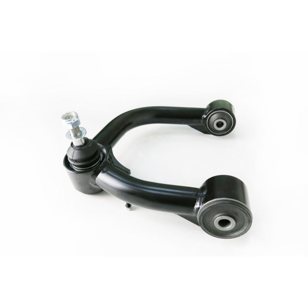 Freedom Off-Road Front Upper Control Arms for Toyota 4Runner, FJ Cruiser, Lexus GX460 & GX470