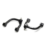Freedom Off-Road Front Upper Control Arms for Toyota 4Runner, FJ Cruiser, Lexus GX460 & GX470