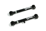 Freedom Off-Road Rear Upper Control Arms FO-T708RU-ADJ for Lexus LX570 (07-21), LandCruiser (07-21) with adjustable heavy-duty tubing and bushings