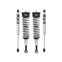 FOX 2.0 Performance 0-2" Leveling Kit for Tacoma (05-15)