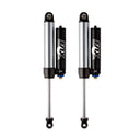 Fox Factory Race Series 2.5 Reservoir Shock (Pair) - Adjustable - 883-26-018 high-performance off-road suspension shocks by Fox