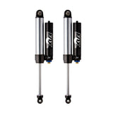 Fox Factory Race Series 2.5 Reservoir Shock (Pair) - Adjustable - 883-26-018 high-performance off-road suspension shocks by Fox