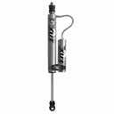 Fox Performance Series 2.0 Smooth Body Reservoir Shock - 980-24-959 heavy-duty suspension for 2005+ Toyota Tacoma