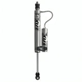 Fox Performance Series 2.0 Smooth Body Reservoir Shock - 980-24-959 heavy-duty suspension for 2005+ Toyota Tacoma