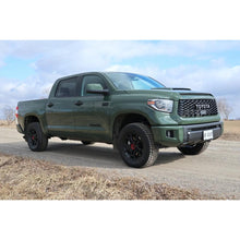 Load image into Gallery viewer, FOX 2.5 Factory Race 2-3&quot; Lift Kit for Tundra (07-21)