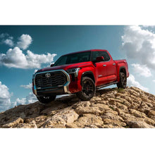 Load image into Gallery viewer, FOX 2.5 Performance 0-3&quot; Leveling Kit for Tundra (22-ON)