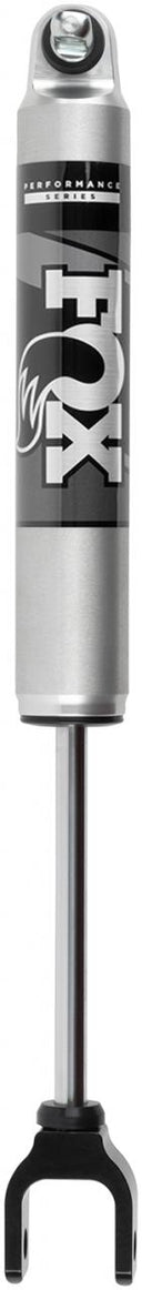 Fox Performance Series 2.0 Smooth Body Ifp Shock - 985-24-238 high-performance heavy-duty suspension for 2005+ Toyota Tacoma 4x4