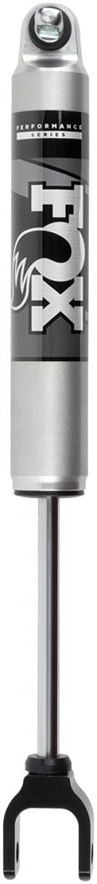 Fox Performance Series 2.0 Smooth Body Ifp Shock - 985-24-238 high-performance heavy-duty suspension for 2005+ Toyota Tacoma 4x4